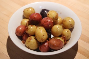 thymepotatoes